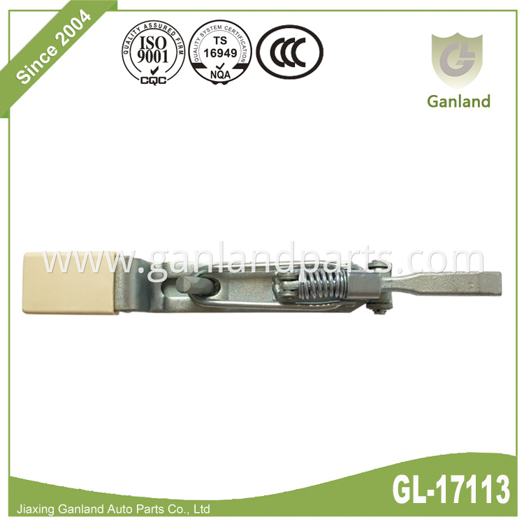 Extra Heavy Duty Fastener GL-17113 